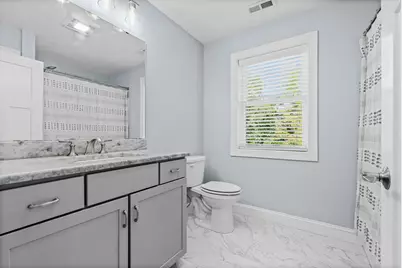 4 Wisteria Lane, Maynard, MA 01754 - Photo 30