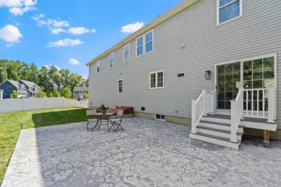 4 Wisteria Lane, Maynard, MA 01754 - Photo 32