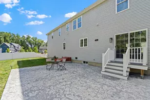 4 Wisteria Ln, Maynard, MA 01754 - Photo 32