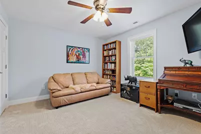 4 Wisteria Lane, Maynard, MA 01754 - Photo 26