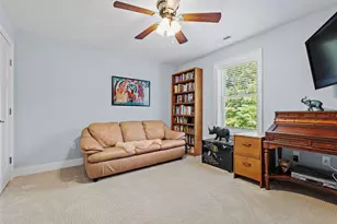 4 Wisteria Ln, Maynard, MA 01754 - Photo 26