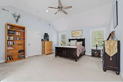 4 Wisteria Lane, Maynard, MA 01754 - Photo 18