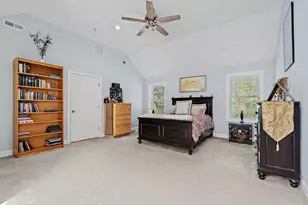 4 Wisteria Ln, Maynard, MA 01754 - Photo 18