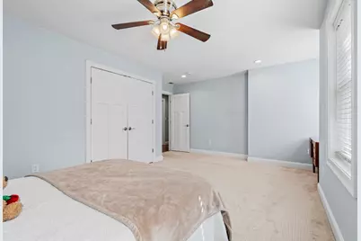 4 Wisteria Lane, Maynard, MA 01754 - Photo 24