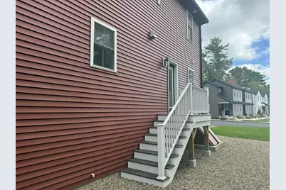 17 Lex Court #17, Middleborough, MA 02346 - Photo 14
