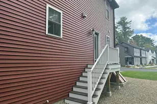 17 Lex Ct, Middleborough, MA 02346 - Photo 14