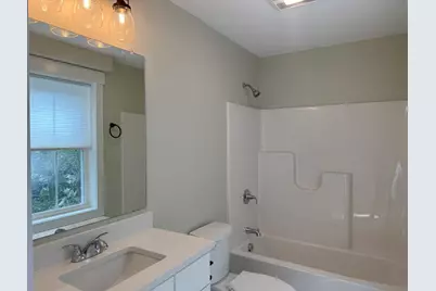 17 Lex Court #17, Middleborough, MA 02346 - Photo 12