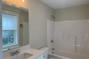 17 Lex Ct, Middleborough, MA 02346 - Photo 12