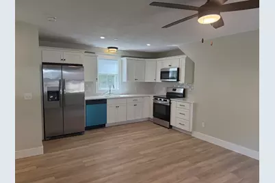 17 Lex Court #17, Middleborough, MA 02346 - Photo 2
