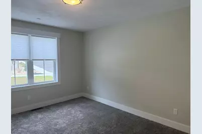 17 Lex Court #17, Middleborough, MA 02346 - Photo 8