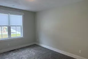 17 Lex Ct, Middleborough, MA 02346 - Photo 8