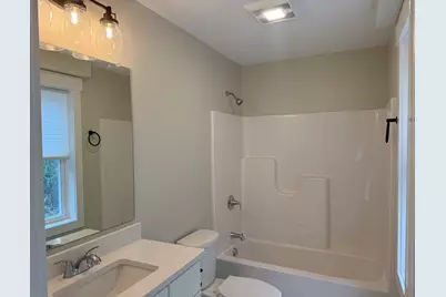 17 Lex Court #17, Middleborough, MA 02346 - Photo 10