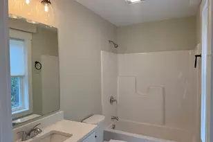 17 Lex Ct, Middleborough, MA 02346 - Photo 10