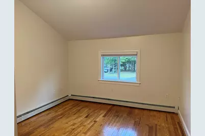 554 Wareham St #2, Middleborough, MA 02346 - Photo 10