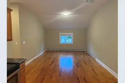 554 Wareham St #2, Middleborough, MA 02346 - Photo 6