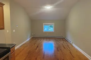 554 Wareham St, Middleborough, MA 02346 - Photo 6