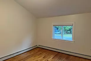554 Wareham St, Middleborough, MA 02346 - Photo 12