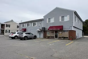 312 Wilbur Ave, Swansea, MA 02777 - Photo 1