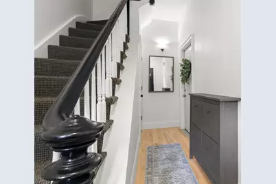 534 E 5th St #1, Boston, MA 02127 - Photo 4