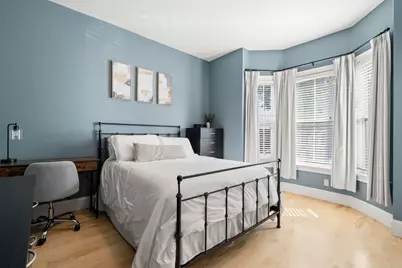 534 E 5th St #1, Boston, MA 02127 - Photo 12