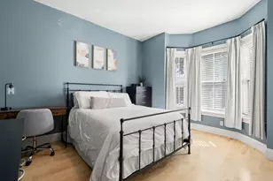534 E 5th St, Boston, MA 02127 - Photo 12