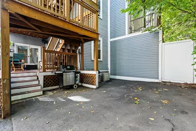 534 E 5th St #1, Boston, MA 02127 - Photo 24