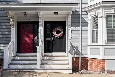 534 E 5th St #1, Boston, MA 02127 - Photo 2