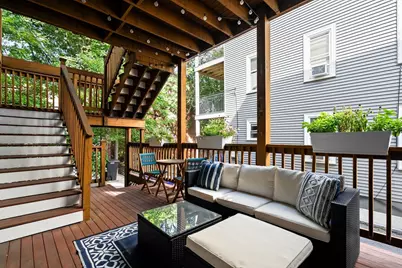 534 E 5th St #1, Boston, MA 02127 - Photo 22