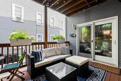 534 E 5th St #1, Boston, MA 02127 - Photo 20