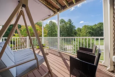 314 Eagles Nest Way #314, Franklin, MA 02038 - Photo 24