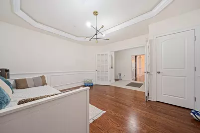 314 Eagles Nest Way #314, Franklin, MA 02038 - Photo 22