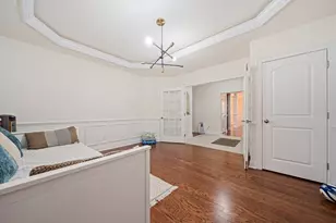 314 Eagles Nest Way, Franklin, MA 02038 - Photo 22