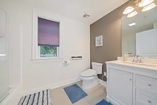 314 Eagles Nest Way, Franklin, MA 02038 - Photo 20