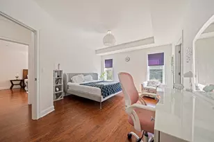 314 Eagles Nest Way, Franklin, MA 02038 - Photo 16