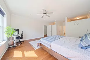 314 Eagles Nest Way, Franklin, MA 02038 - Photo 14