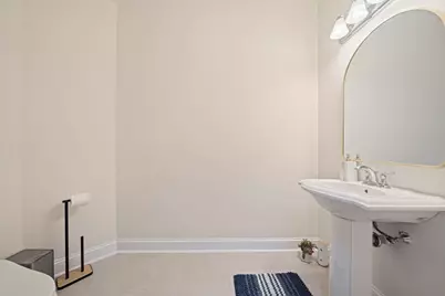 314 Eagles Nest Way #314, Franklin, MA 02038 - Photo 10