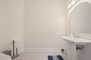 314 Eagles Nest Way, Franklin, MA 02038 - Photo 10