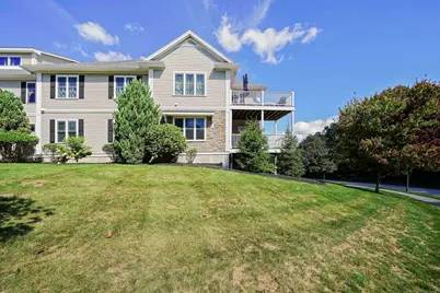 314 Eagles Nest Way #314, Franklin, MA 02038 - Photo 26