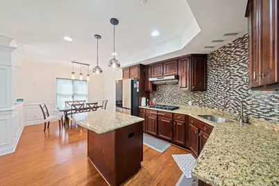 314 Eagles Nest Way #314, Franklin, MA 02038 - Photo 4