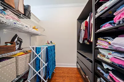 314 Eagles Nest Way #314, Franklin, MA 02038 - Photo 20