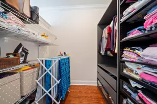 314 Eagles Nest Way, Franklin, MA 02038 - Photo 20