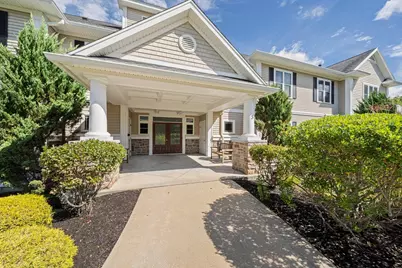 314 Eagles Nest Way #314, Franklin, MA 02038 - Photo 1