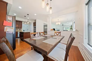 314 Eagles Nest Way, Franklin, MA 02038 - Photo 8