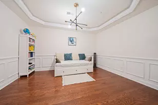 314 Eagles Nest Way, Franklin, MA 02038 - Photo 22