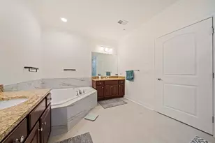 314 Eagles Nest Way, Franklin, MA 02038 - Photo 18