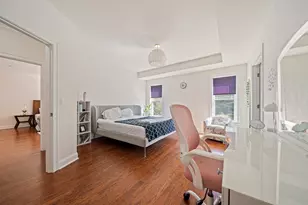 314 Eagles Nest Way, Franklin, MA 02038 - Photo 16