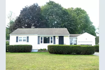 113 Old Colony Avenue, Somerset, MA 02726 - Photo 4