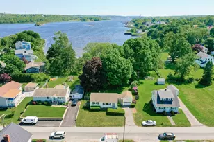 113 Old Colony Ave, Somerset, MA 02726 - Photo 1