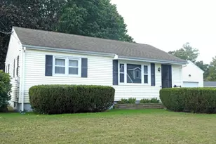 113 Old Colony Ave, Somerset, MA 02726 - Photo 6