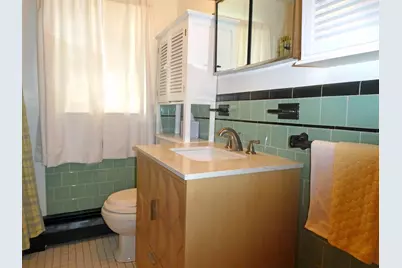 113 Old Colony Avenue, Somerset, MA 02726 - Photo 16